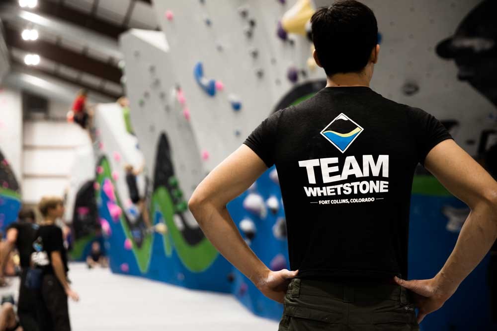 whetstone-climbing-team-01.jpg