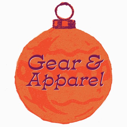 ornament-gear-apparel.jpg