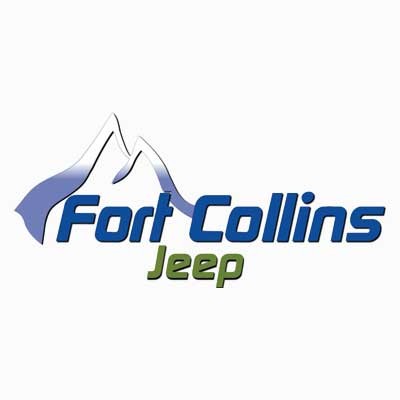 fort-collins-jeep-logo.jpg