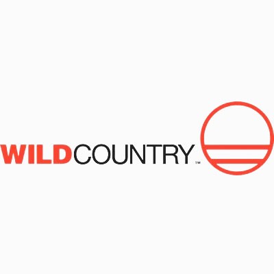 wild-country-logo-color-400-400.jpg
