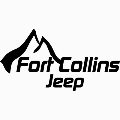 fort-collins-jeep-400-400-bk.jpg