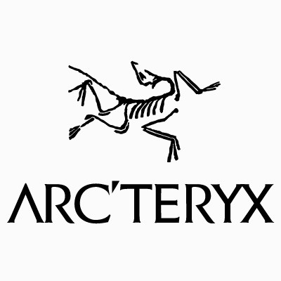 arcteryx-logo.jpg