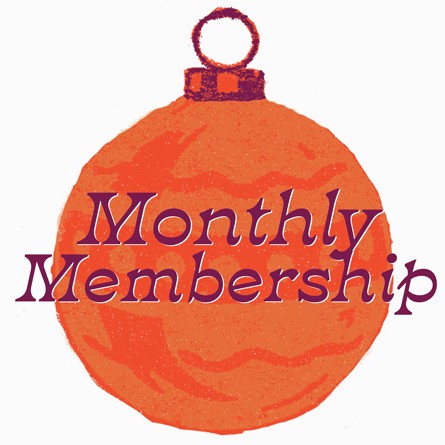 ornament-monthly-membership.jpg