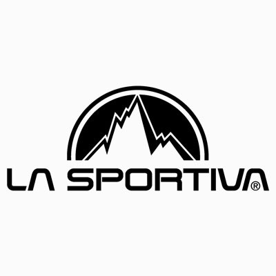 la-sportiva-logo-400-400-blk.jpg