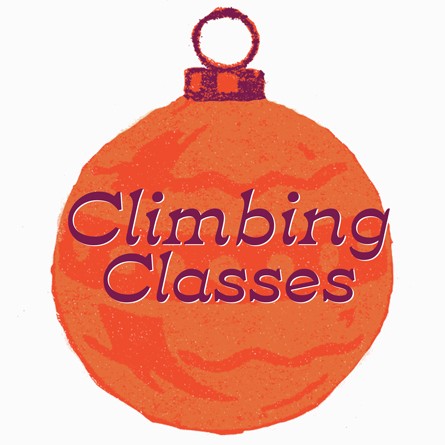 ornament-climbing-classes.jpg