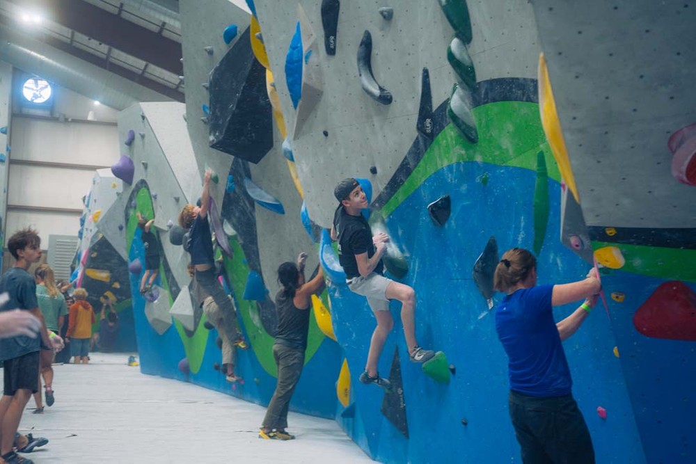 whetstone-climbing-fort-collins_battleship-bounty-climbing-competition_2026-145.jpg