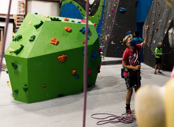 whetstone-climbing-youth-camps-04.jpg