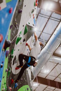 Whetstone_8-3ClimbingLeague-33.jpg