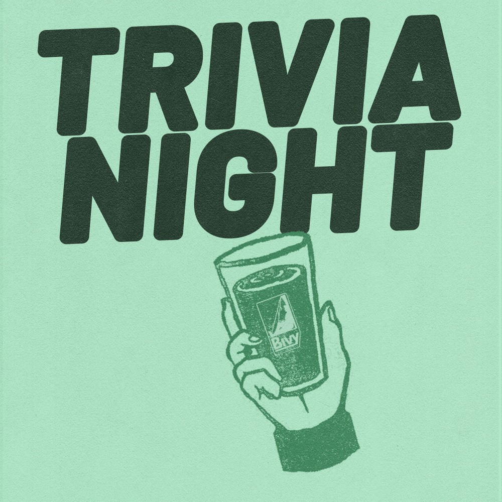 trivia-night-1080-1080.jpg