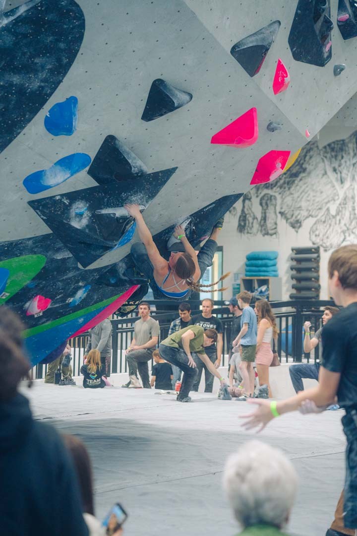 whetstone-climbing-fort-collins_battleship-bounty-climbing-competition_2026-96.jpg