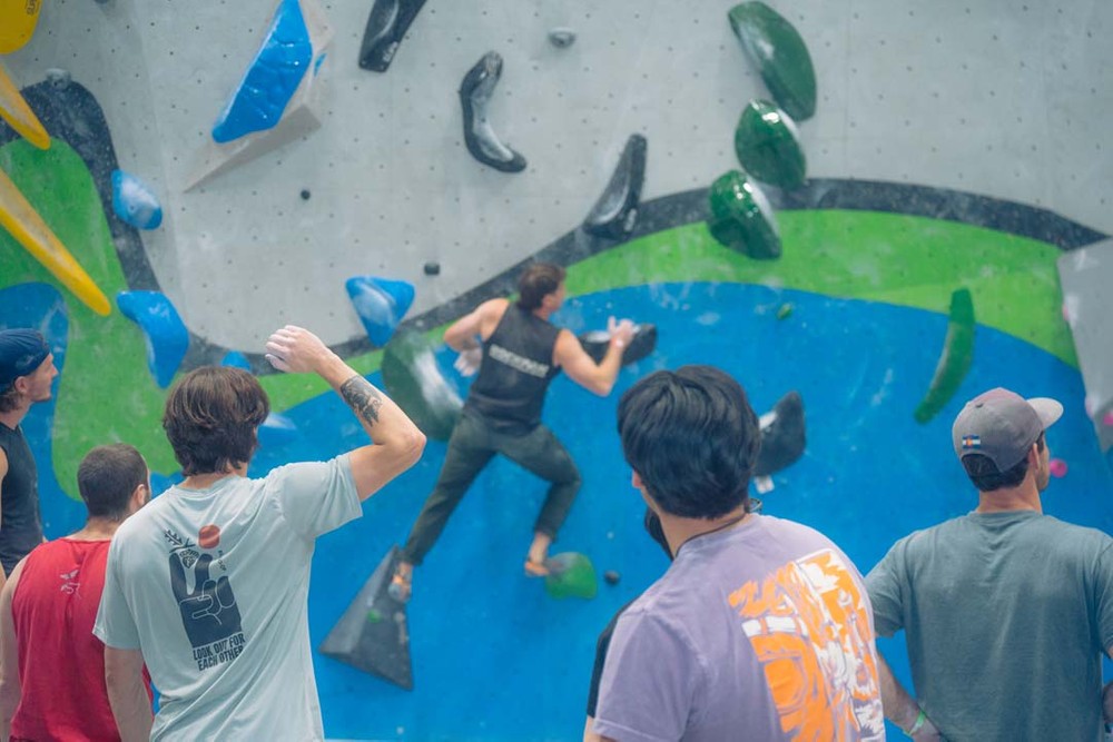whetstone-climbing-fort-collins_battleship-bounty-climbing-competition_2026-170.jpg