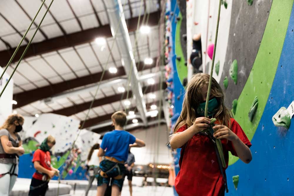 whetstone-climbing-youth-camps-03.jpg
