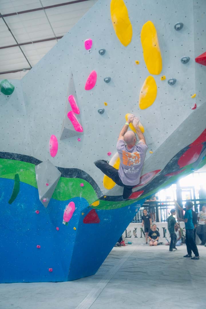 whetstone-climbing-fort-collins_battleship-bounty-climbing-competition_2026-147.jpg