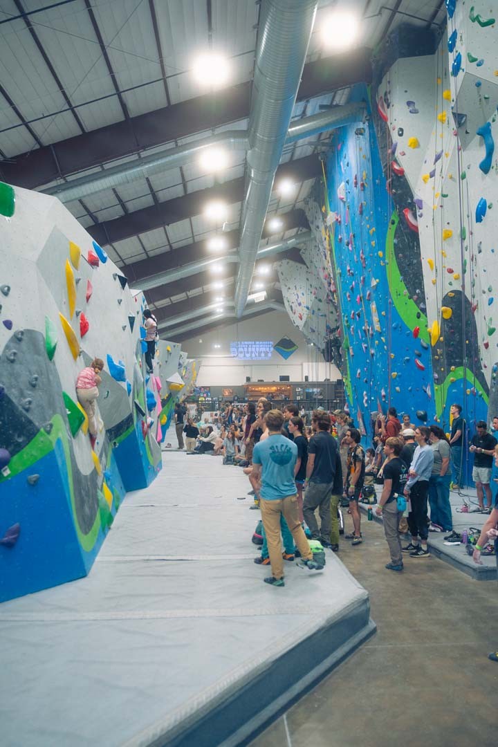 whetstone-climbing-fort-collins_battleship-bounty-climbing-competition_2026-100.jpg