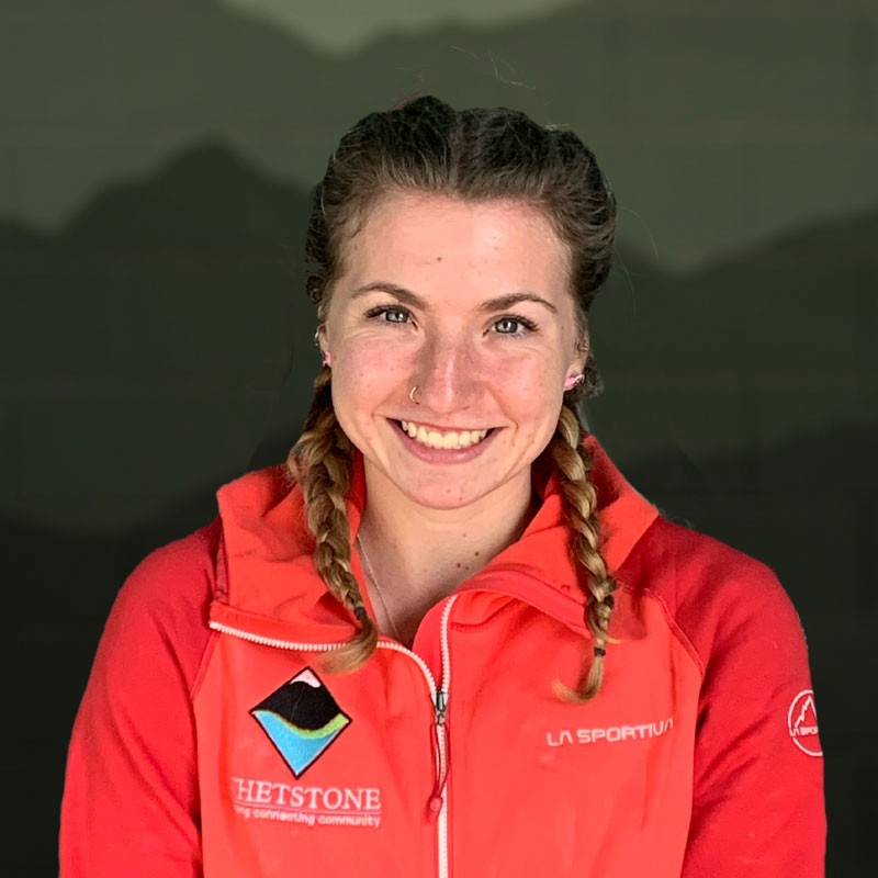 naomi-stevens-02.jpg