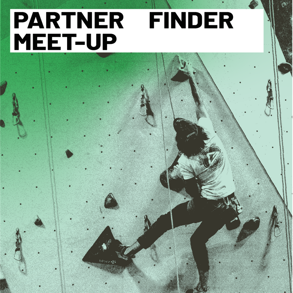 partner finder meet-up.png