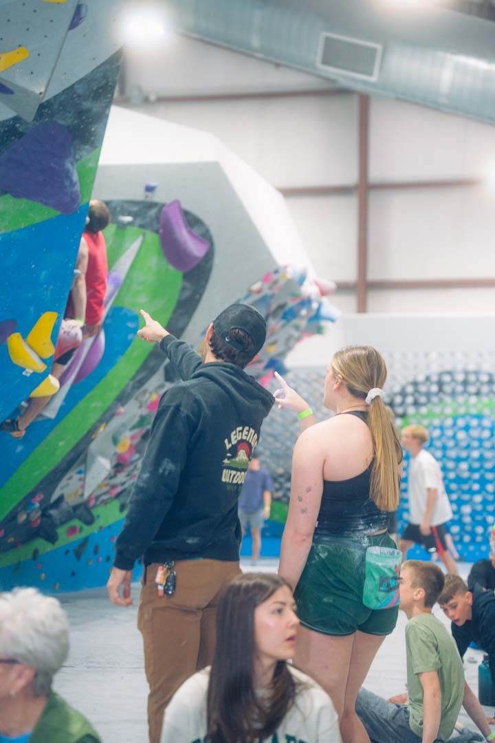 whetstone-climbing-fort-collins_battleship-bounty-climbing-competition_2026-26.jpg