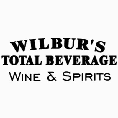 wilburs-total-wine-beverage-logo.jpg