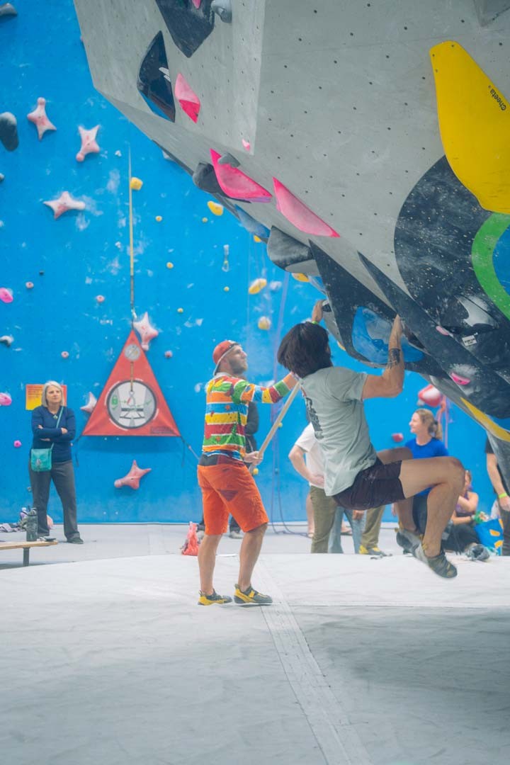 whetstone-climbing-fort-collins_battleship-bounty-climbing-competition_2026-56.jpg