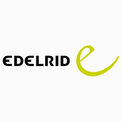 elderid logo.jpg
