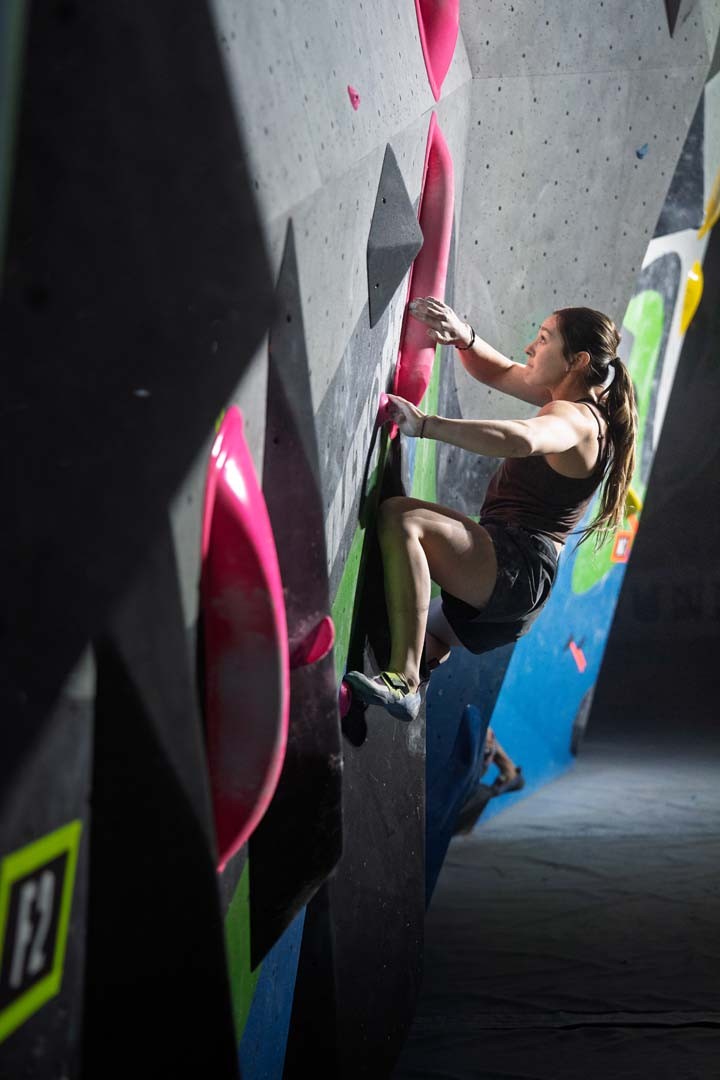 whetstone-climbing-fort-collins_battleship-bounty-climbing-competition_JH-2.jpg