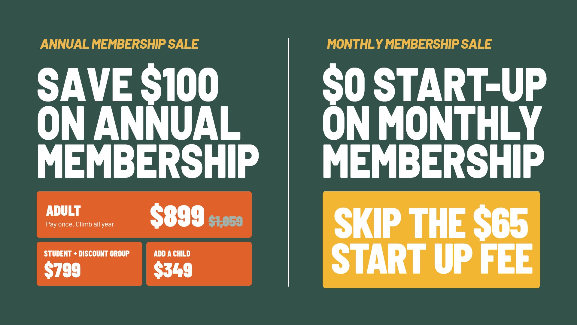 fall-membership-sale-info.jpg
