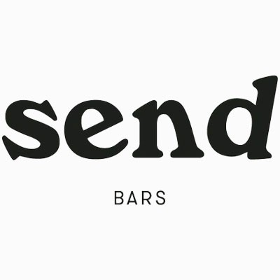 send-bars-logo-color-400-400.jpg