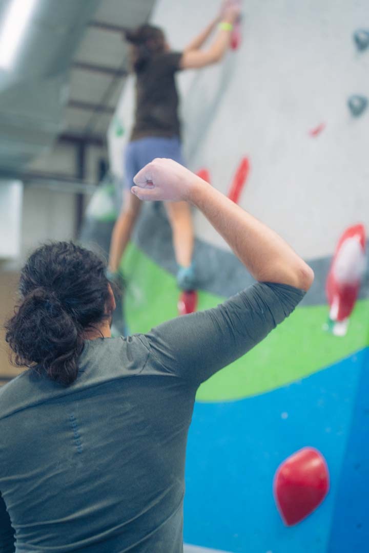 whetstone-climbing-fort-collins_battleship-bounty-climbing-competition_2026-62.jpg