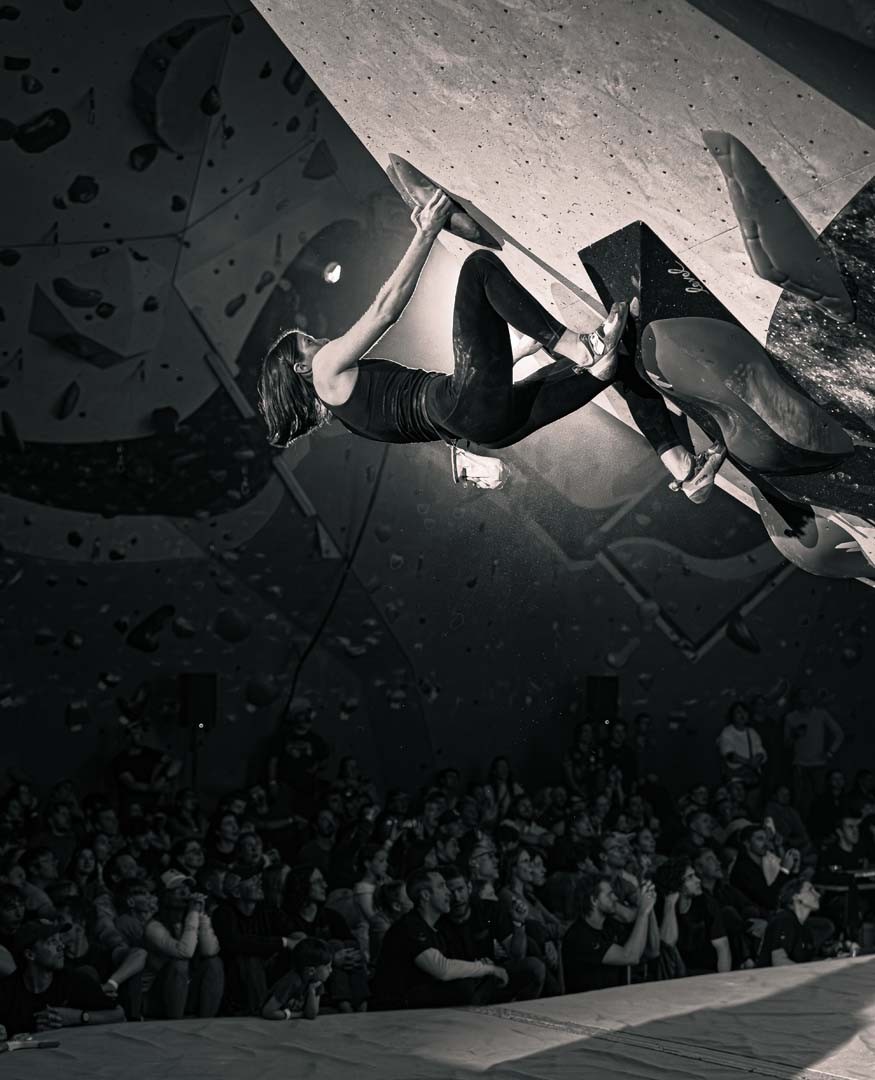 whetstone-climbing-fort-collins_battleship-bounty-climbing-competition_JH-14.jpg