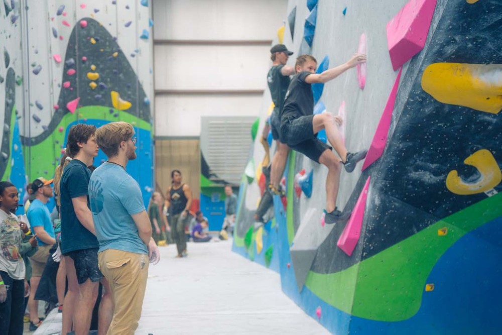 whetstone-climbing-fort-collins_battleship-bounty-climbing-competition_2026-15.jpg