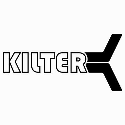 kilter-climbing-logo.jpg