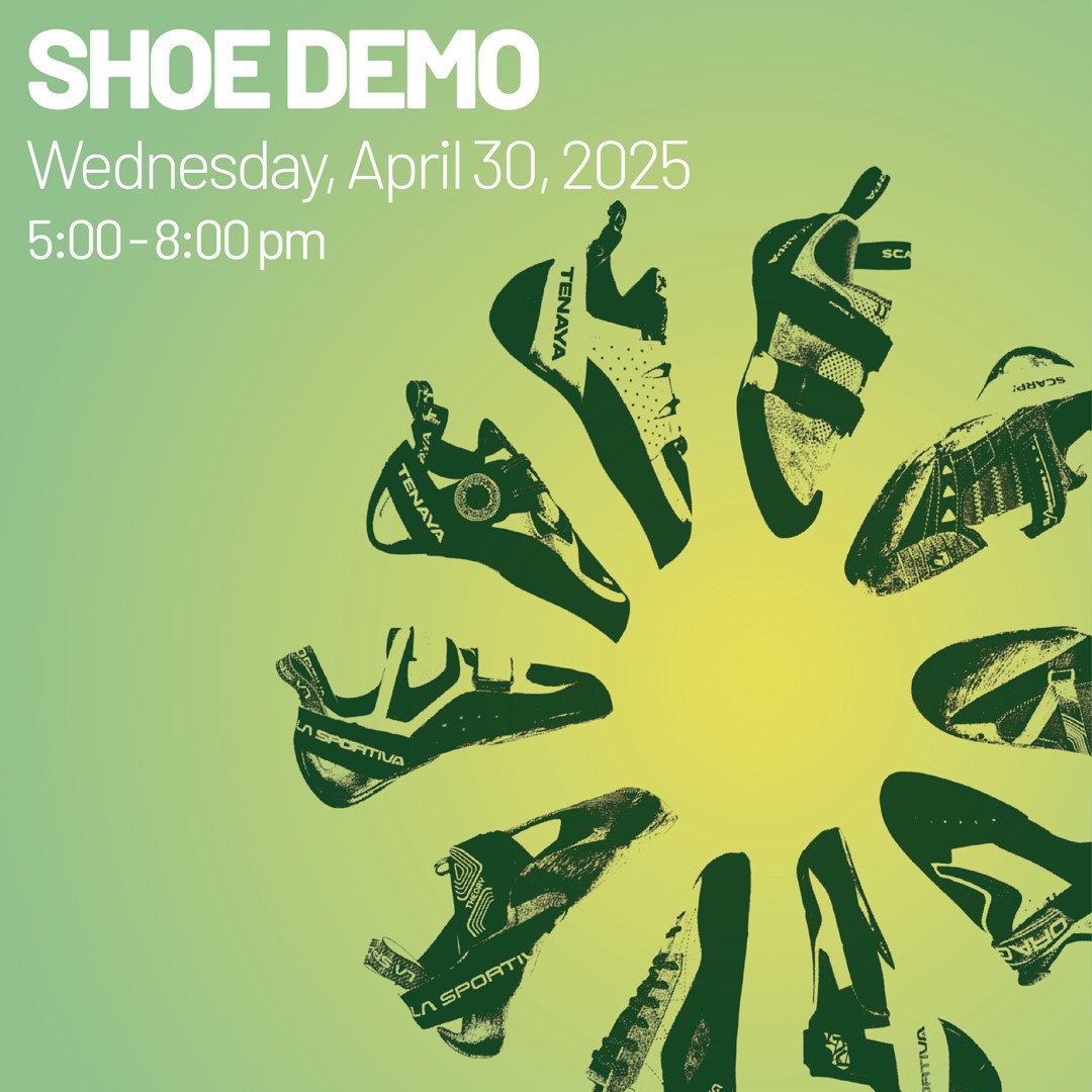 25_03_shoe_demos.jpg