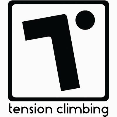 tenstion-climbing-logo.jpg