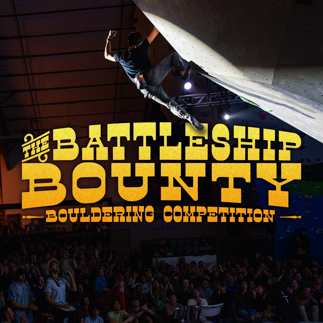 cash-bouldering-competition-battleship-bounty-whetstone-climbing-colorado.jpg