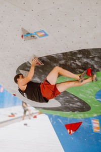 Whetstone_8-3ClimbingLeague-63.jpg