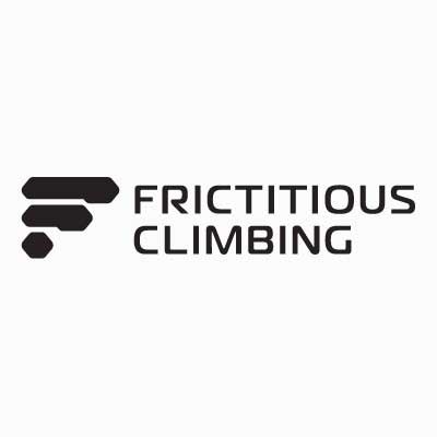 frictitious-climbing-logo.jpg