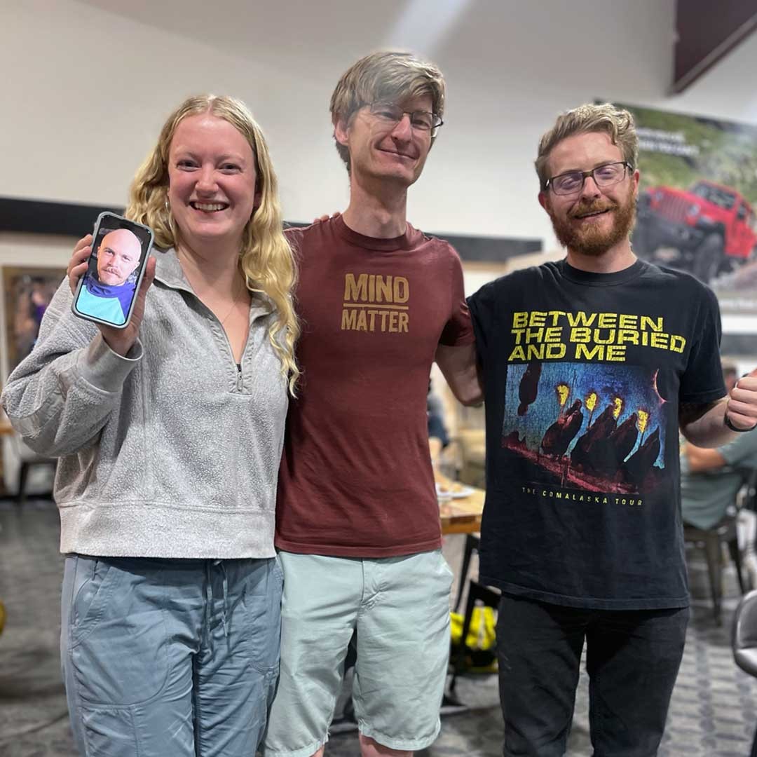 3-bold-boulderers.jpg