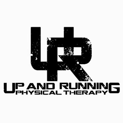 up-running-physical-therapy-logo-400-400-blk.jpg