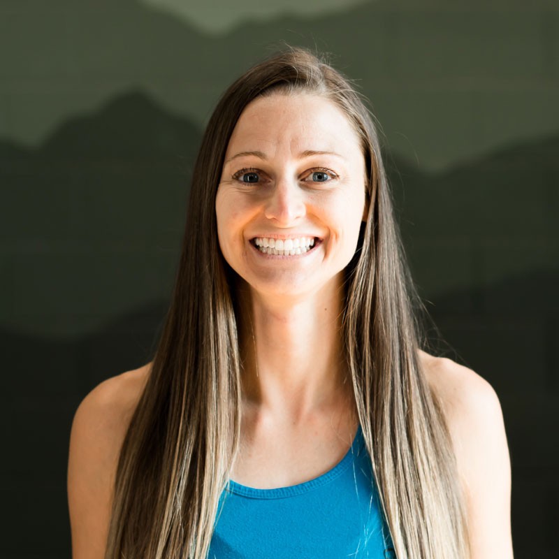 emily-fischer.jpg