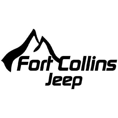fort-colling-jeep-400-400-bk.jpg