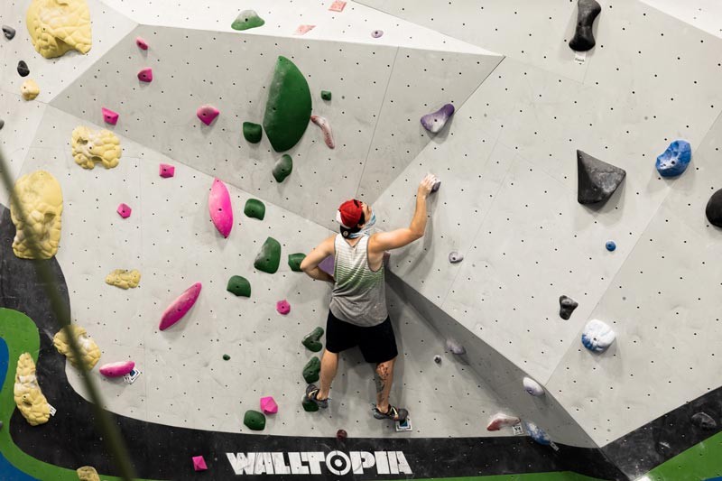 whetstone-climbing-gym-08.jpg