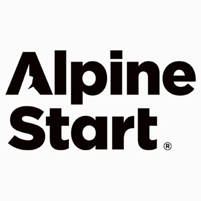 alpine-start-logo-400-400-blk.jpg