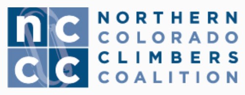 northern-colorado-climbers-coalition.jpg