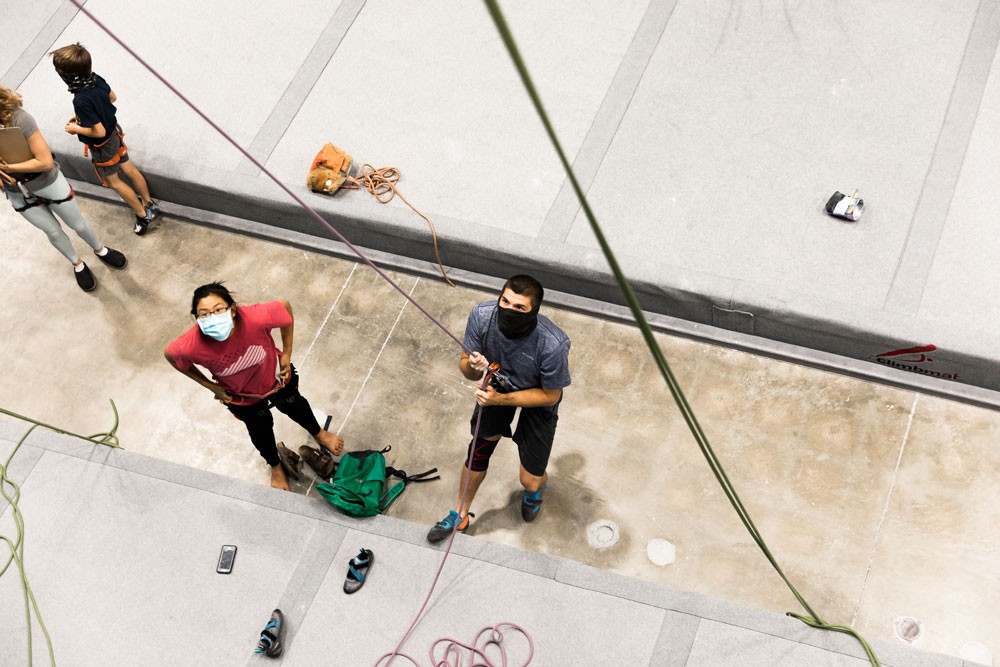 fort-collins-climbing-gym-whetstone-03.jpg
