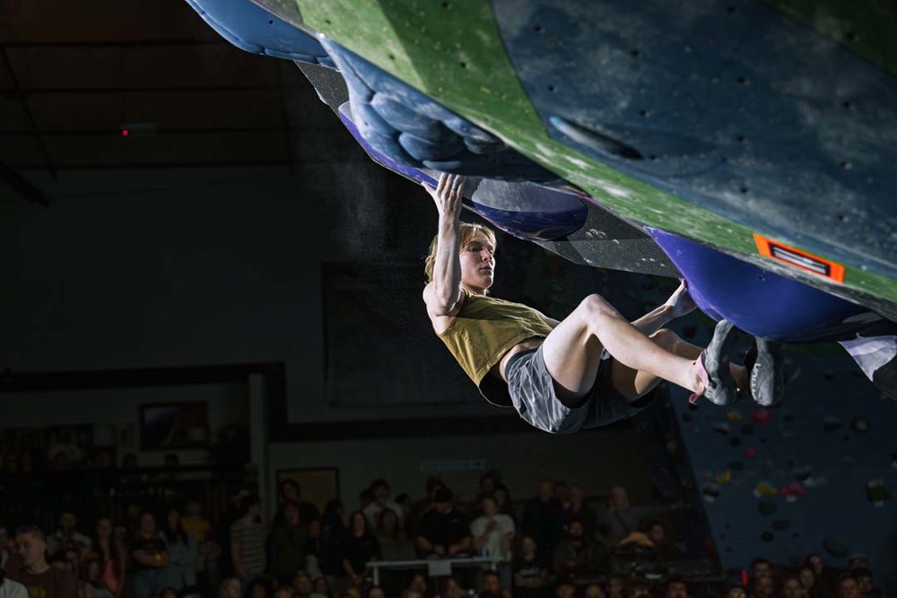 whetstone-climbing-fort-collins_battleship-bounty-climbing-competition_JH-95.jpg