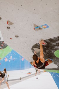 Whetstone_8-3ClimbingLeague-62.jpg