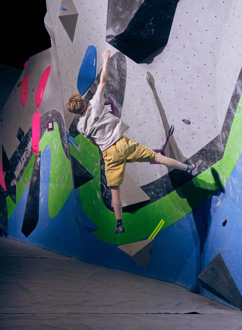 whetstone-climbing-fort-collins_battleship-bounty-climbing-competition_JH-52.jpg