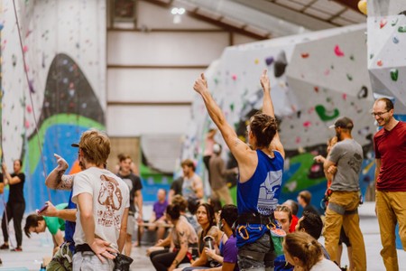 Whetstone_8-3ClimbingLeague-31.jpg