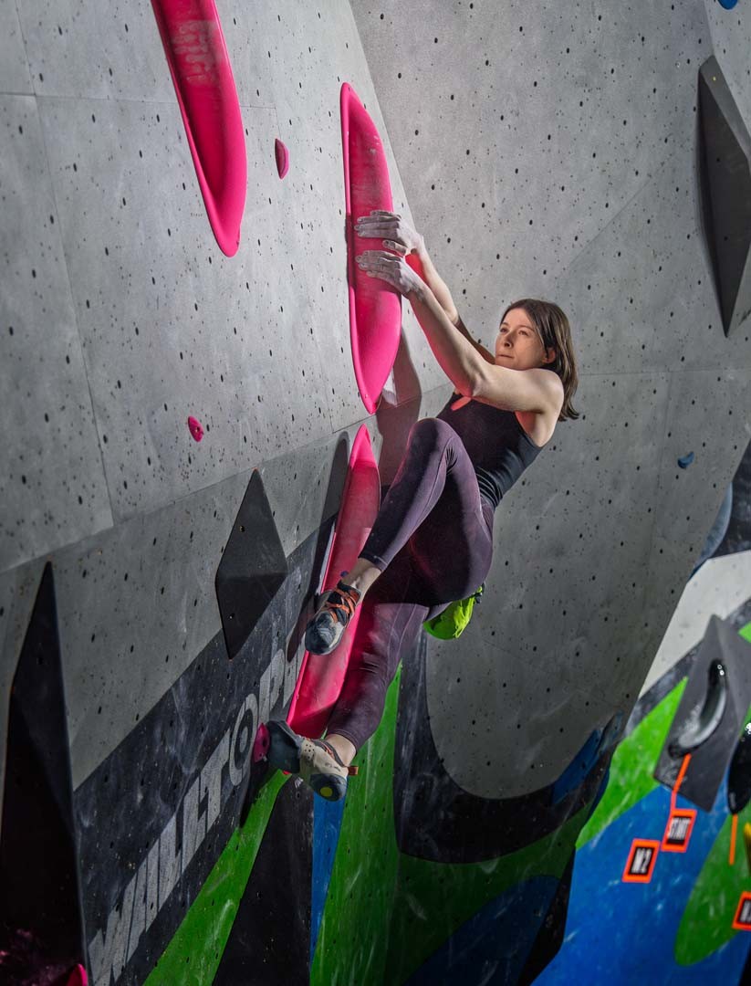 whetstone-climbing-fort-collins_battleship-bounty-climbing-competition_JH-33.jpg