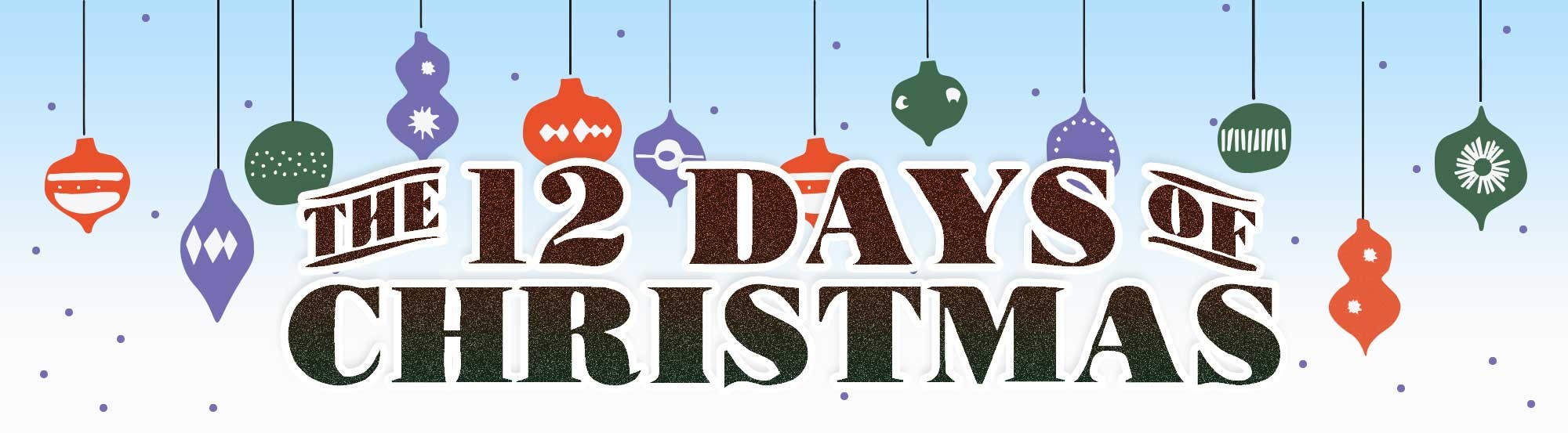 12-days-of-christmas-banner-05.jpg